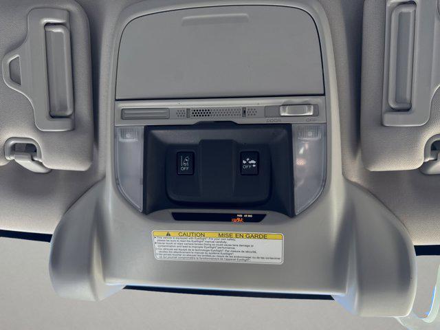 used 2020 Subaru Forester car, priced at $16,900