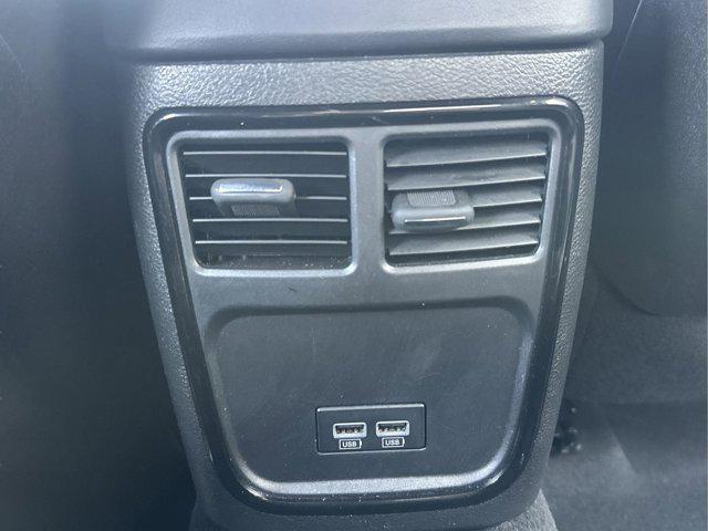 used 2023 Chrysler 300 car, priced at $27,900