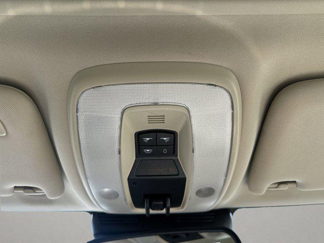 used 2015 Volvo XC70 car, priced at $14,995