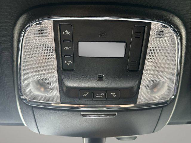 used 2020 Jeep Grand Cherokee car, priced at $21,995