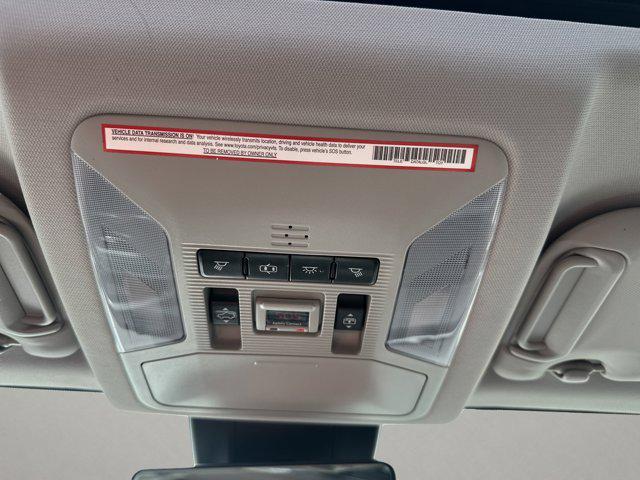 used 2019 Toyota RAV4 car, priced at $27,900
