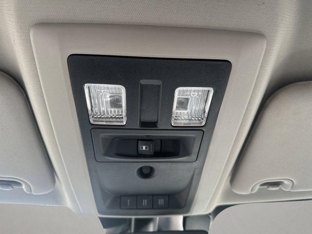 used 2018 Ram 1500 car, priced at $25,000