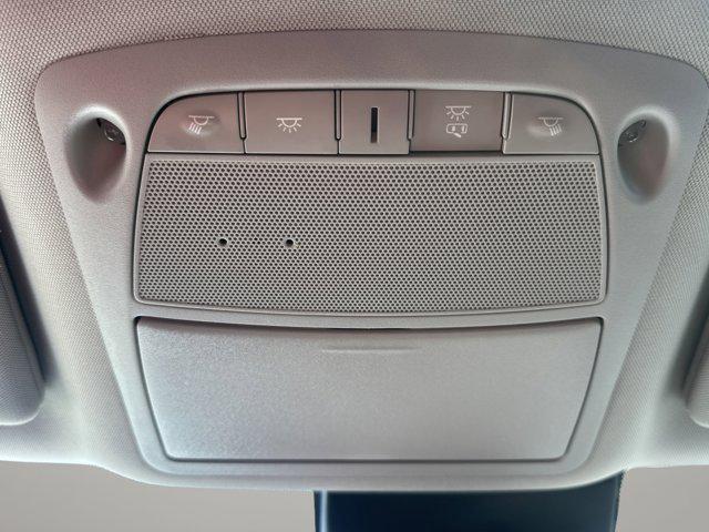used 2021 Nissan Murano car, priced at $23,995