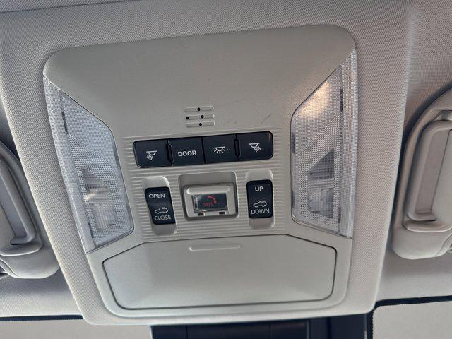 used 2020 Toyota RAV4 car, priced at $23,500