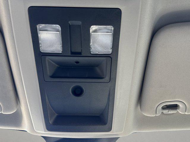 used 2020 Ram 1500 Classic car, priced at $23,500