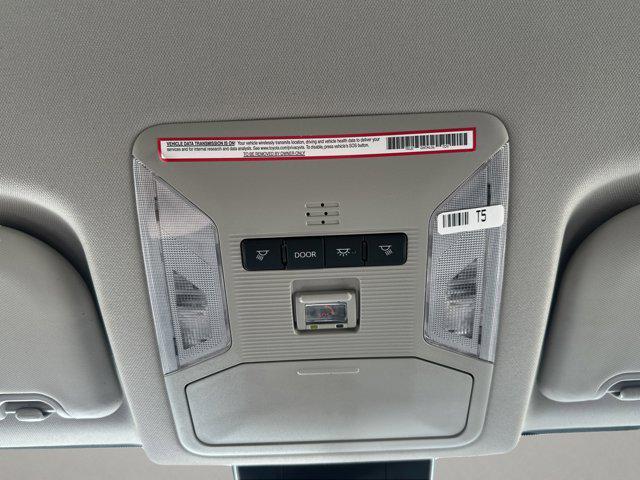 used 2023 Toyota RAV4 car, priced at $26,900