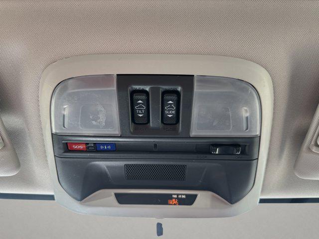 used 2019 Subaru Crosstrek car, priced at $17,500