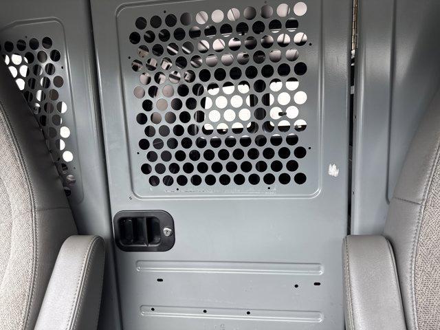 used 2018 Chevrolet Express 2500 car, priced at $21,500