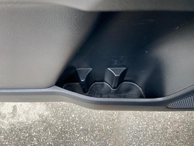 used 2017 Toyota Tacoma car, priced at $29,500