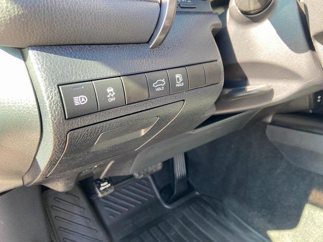 used 2019 Toyota Camry car, priced at $22,000