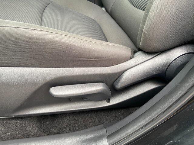 used 2024 Toyota RAV4 car, priced at $31,182