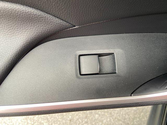 used 2024 Toyota RAV4 car, priced at $31,182