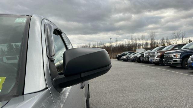 used 2019 Toyota Tacoma car, priced at $25,800