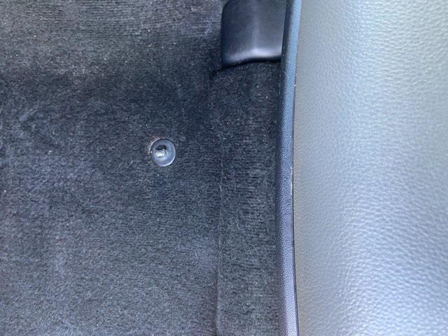 used 2022 Toyota 4Runner car