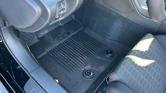 new 2025 Toyota GR86 car, priced at $35,979