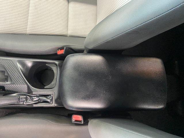 used 2014 Toyota RAV4 car, priced at $15,700
