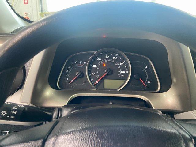 used 2014 Toyota RAV4 car, priced at $15,700