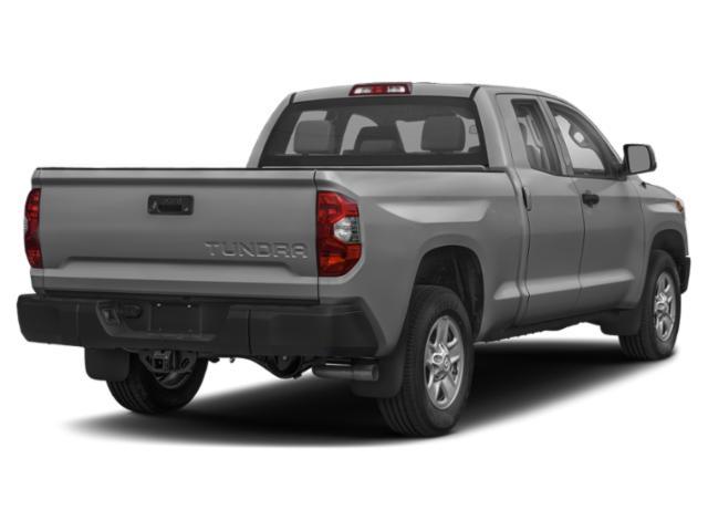 used 2018 Toyota Tundra car, priced at $27,999