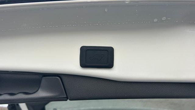 new 2025 Toyota RAV4 car, priced at $37,098