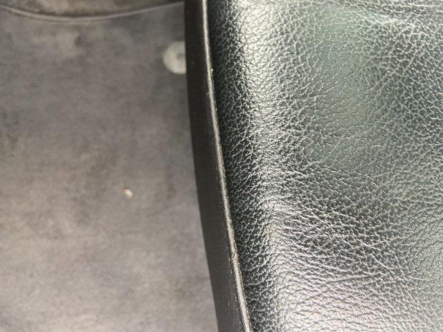 used 2019 Audi A3 car, priced at $19,995