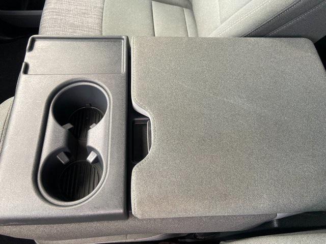 used 2023 Ford F-150 car, priced at $43,450