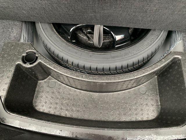 used 2014 Cadillac XTS car, priced at $18,180