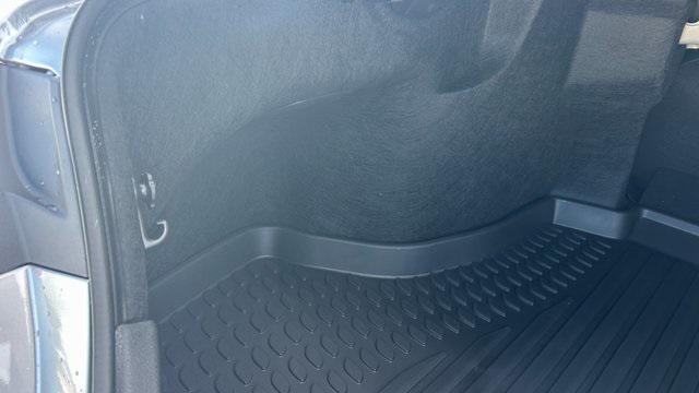 new 2026 Toyota Camry car, priced at $36,273