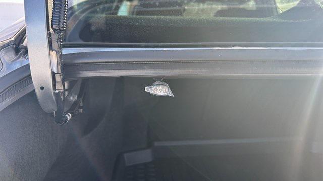 new 2026 Toyota Camry car, priced at $36,273