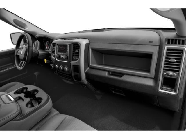 used 2015 Ram 1500 car, priced at $6,796