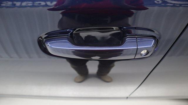 used 2019 Toyota 4Runner car, priced at $32,500