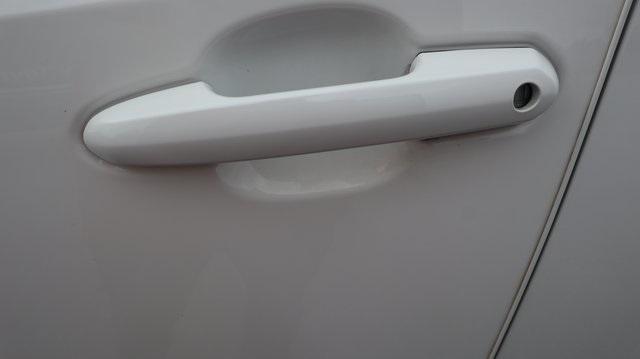 used 2020 Toyota RAV4 car, priced at $25,500