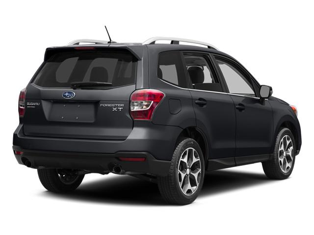 used 2014 Subaru Forester car, priced at $11,644