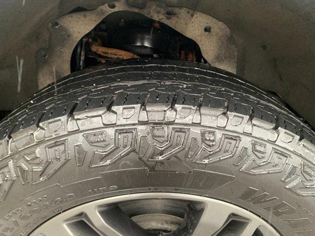 used 2021 Ford F-150 car, priced at $38,200