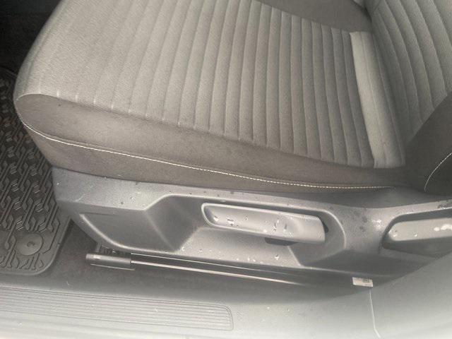 used 2023 Volkswagen Jetta car, priced at $19,596