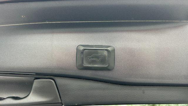 used 2022 Toyota RAV4 car, priced at $29,800