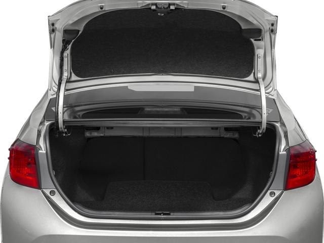 used 2018 Toyota Corolla car, priced at $14,995