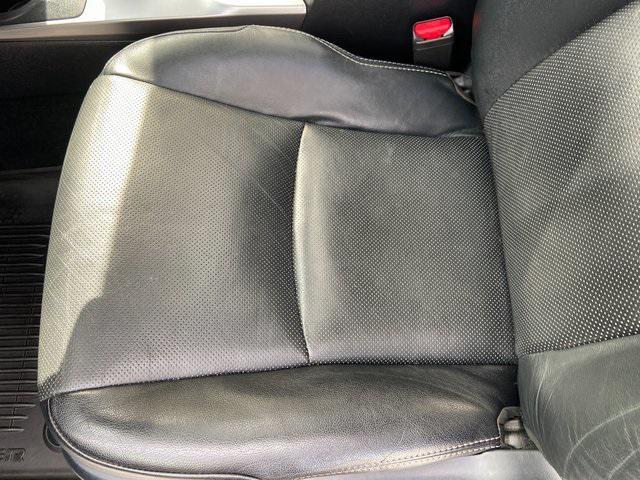 used 2022 Toyota 4Runner car, priced at $46,000