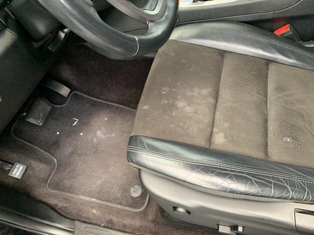 used 2019 Jeep Grand Cherokee car, priced at $21,000