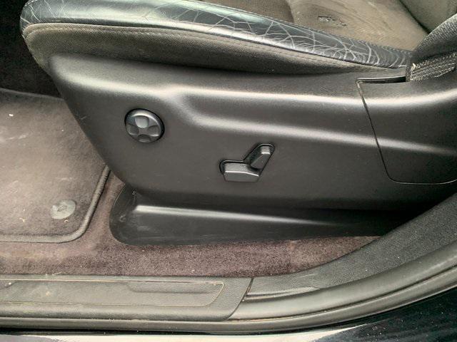 used 2019 Jeep Grand Cherokee car, priced at $21,000