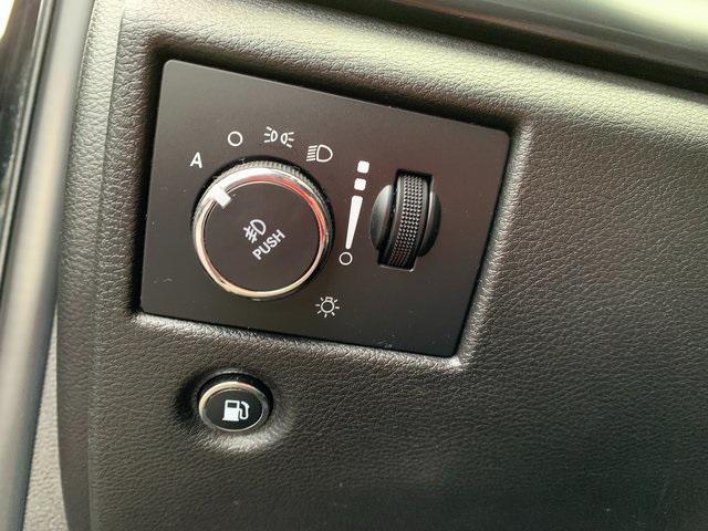 used 2019 Jeep Grand Cherokee car, priced at $21,000