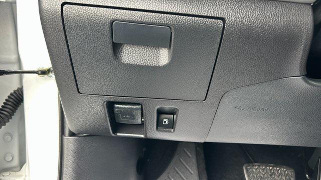 used 2022 Toyota Highlander car, priced at $39,000