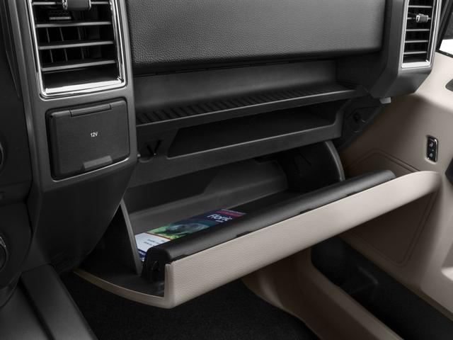 used 2016 Ford F-150 car, priced at $21,000