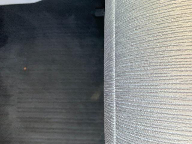 used 2022 Honda Odyssey car, priced at $26,000