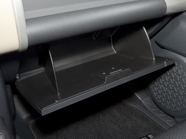 used 2010 Toyota FJ Cruiser car, priced at $6,296