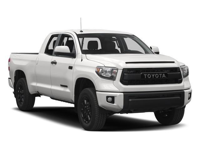 used 2017 Toyota Tundra car, priced at $35,500