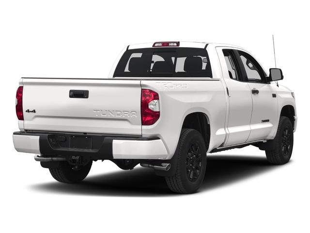 used 2017 Toyota Tundra car, priced at $35,500