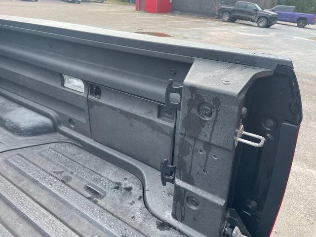 used 2019 Honda Ridgeline car, priced at $25,995