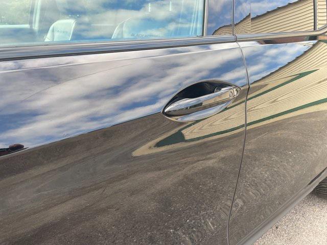 used 2019 Honda Ridgeline car, priced at $25,995