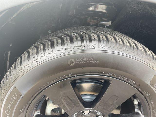 used 2019 Honda Ridgeline car, priced at $25,995