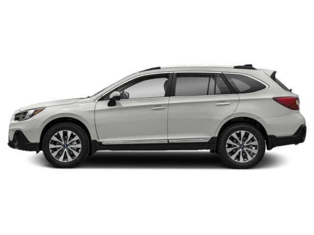 used 2018 Subaru Outback car, priced at $17,500